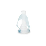 Conveen® Optima Male External Catheter Self-Adhesive Seal PSX Silicone Small (711883_BX) 30/BX