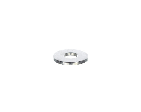 La Marzocco L165/9 Galvanized Washer, 6.5 X 18 X 1.5 (LAML1659) Each