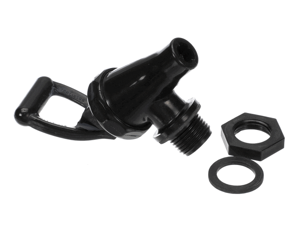 Zummo 2/13/9 Tank Faucet (Tomlinson) (ZMO2139) Each