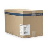 McKesson General Purpose Drape Physical Exam Drape 40 W X 72 L Inch NonSterile (40425_CS) 50/CS