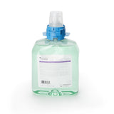 PROVON® Shampoo and Body Wash 1250 mL Dispenser Refill Bottle Cucumber Melon Scent (1165673_CS) 4/CS