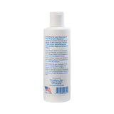 Securi-T Ostomy Deodorant 8 oz. (1135815_EA) 1/EA