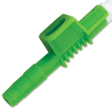 Toothette® Suction Swab Kit NonSterile (837484_PK) 2/PK
