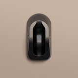 Theragun Prime™ Plus Hand-Held Wireless Charging Station Theragun Prime™ Plus (1259157_EA) 1/EA