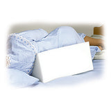 Skil-Care™ Positioner Wedge 8 W X 17 L X 8 H Inch Foam Freestanding (201965_PR) 1/PR