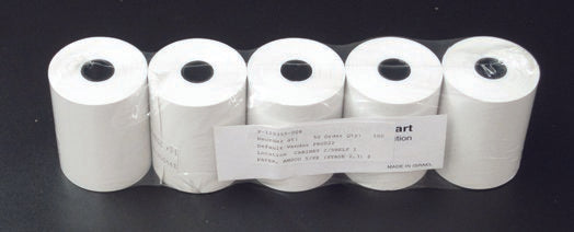 Amsco® Paper Roll Stage 2, Stage 3 (517022_PK) 5/PK