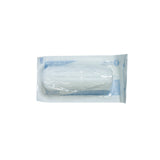 Dynarex® Conforming Bandage 3 Inch X 4-1/10 Yard 1-Ply Sterile 1 per Pouch (1049578_BG) 12/BG