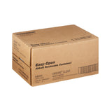 Ensure® Clear Therapeutic Nutrition Oral Supplement Mixed Berry Flavor Liquid 8 oz. Reclosable Carton (1048228_EA) 1/EA