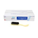 dyna Care Hairbrush Nylon Bristles 9 Inch (826984_BX) 24/BX