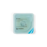 Brava® Thin Skin Barrier Ring Brava® Thin (1053194_EA) 1/EA