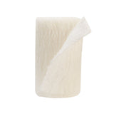 Kerlix™ Fluff Bandage Roll 4-1/2 Inch X 3-1/10 Yard 8-Ply Sterile 1 per Pouch (684279_CS) 100/CS
