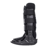 McKesson Air Walker Boot Pneumatic Adult Small Tall (1159067_EA) 1/EA