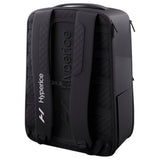 Hyperice Normatec Compression Massage Unit Backpack Hyperice Normatec (1235913_EA) 1/EA