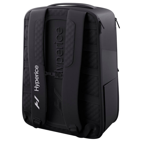 Hyperice Normatec Compression Massage Unit Backpack Hyperice Normatec (1235913_EA) 1/EA
