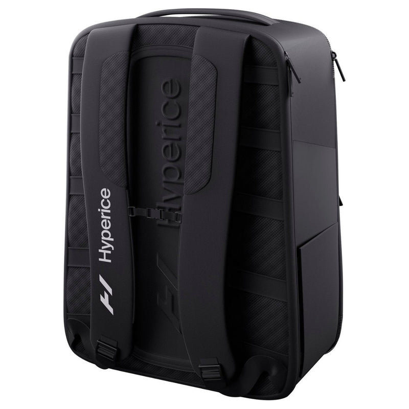 Hyperice Normatec Compression Massage Unit Backpack Hyperice Normatec (1235913_EA) 1/EA