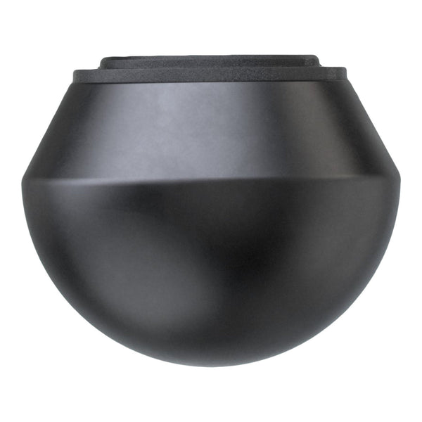 Therabody Standard Ball Hand-Held Massager Attachment Closed-Cell PU Foam (1248594_EA) 1/EA