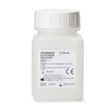 Starlyte™ II Reference Electrode Solution 90 mL For Starlyte Analyzers (206134_KT) 1/KT