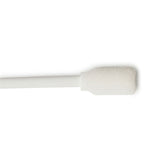 Prevantics® Impregnated Swabstick 3.15% / 70% Strength CHG (Chlorhexidine Gluconate) / Isopropyl Alcohol Individual Packet NonSterile (532825_CS) 500/CS