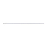 Puritan® Specimen Collection Swab 6 Inch 6 Inch Length Sterile (509321_BX) 1/BX