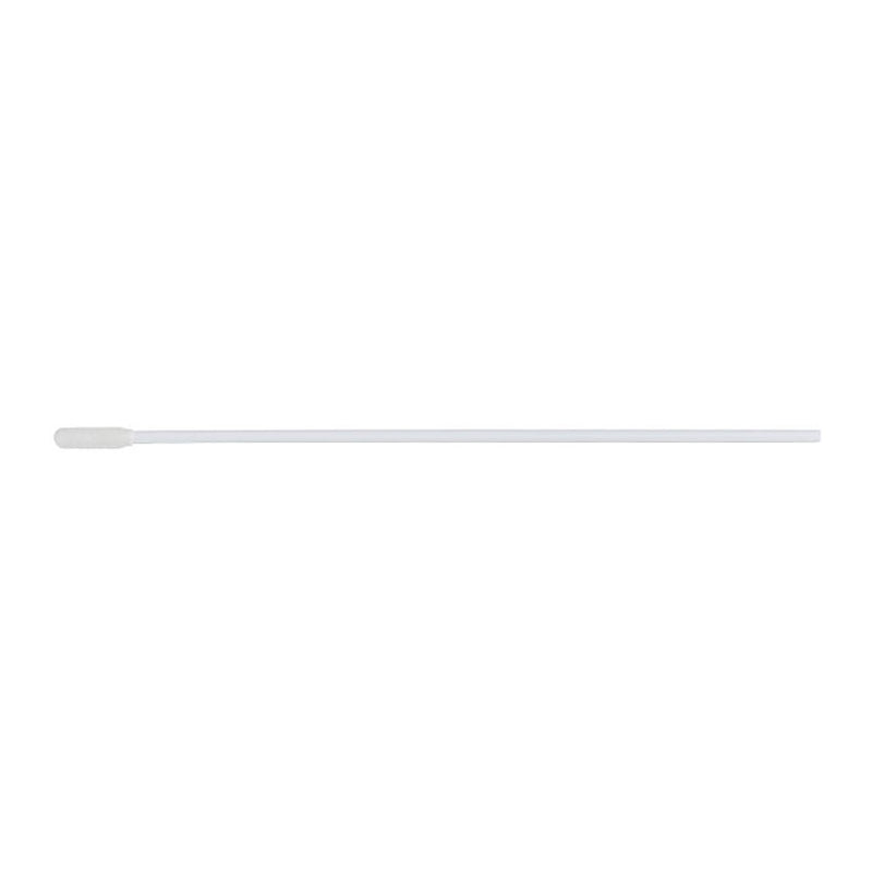 Puritan® Specimen Collection Swab 6 Inch 6 Inch Length Sterile (509321_CS) 10/CS