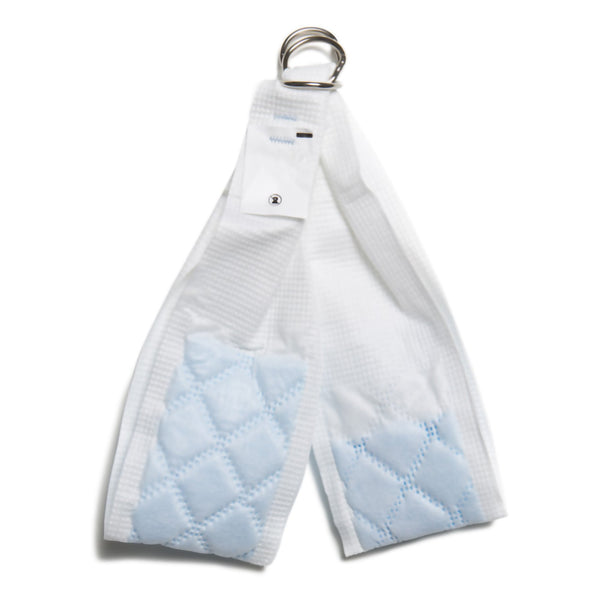 O&M Halyard Inc Stirrup Strap One Size Fits Most 1-Strap (235301_BX) 10/BX