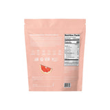 Cure® Oral Electrolyte Solution Grapefruit Flavor 8.3 Gram Electrolyte (1256709_CS) 168/CS