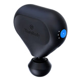 Theragun mini™ 2nd Generation Hand-Held Massager Theragun mini™ 2nd Generation (1248597_EA) 1/EA