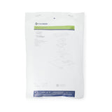 Halyard EENT Drape Pack Halyard (141306_CS) 5/CS