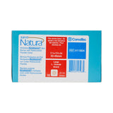 Sur-Fit Natura® Durahesive® Ostomy Barrier Moldable, Extended Wear Durahesive® Adhesive 57 mm Flange Sur-Fit® Natura® System Hydrocolloid 1-1/4 to 1-3/4 Inch Opening (581641_BX) 10/BX