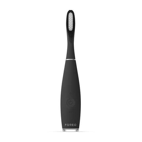 ISSA™ 3 Sonic Toothbrush Black Adult Polymer (1244530_EA) 1/EA