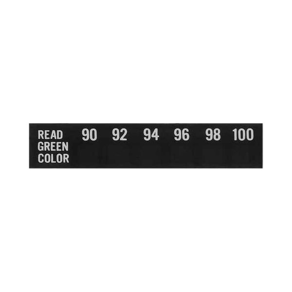 Sharn Temperature Strip Urine Specimen Sample Cup (780970_PK) 62/PK