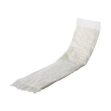 Abena™ Boost Booster Pad 6-1/4 X 24 Inch Moderate Absorbency Fluff / Polymer Core One Size Fits Most (1043530_CS) 120/CS