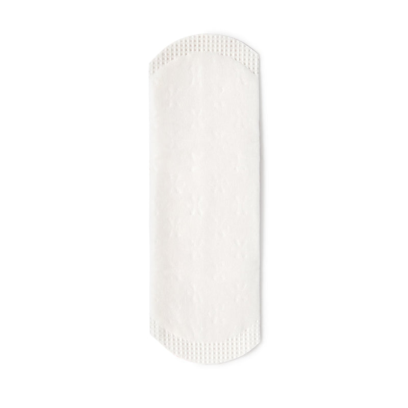 Carefree® Panty Liner Regular Absorbency (986973_PK) 20/PK
