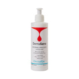 DermaSarra™ Itch Relief 0.5% - 0.5% Strength Lotion 7.5 oz. Bottle (540971_CS) 24/CS