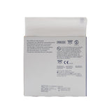 Telfa™ Ouchless Non-Adherent Dressing 3 X 4 Inch Sterile 1 per Pack (9908_EA) 1/EA