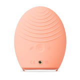 LUNA™ 4 Balanced Skin Facial Cleansing Brush and Massage Device LUNA™ 4 Balanced Skin (1244534_EA) 1/EA