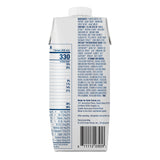 Kate Farms Nutrition Shake Oral Supplement Vanilla Flavor Liquid 11 oz. Carton (1170426_EA) 1/EA