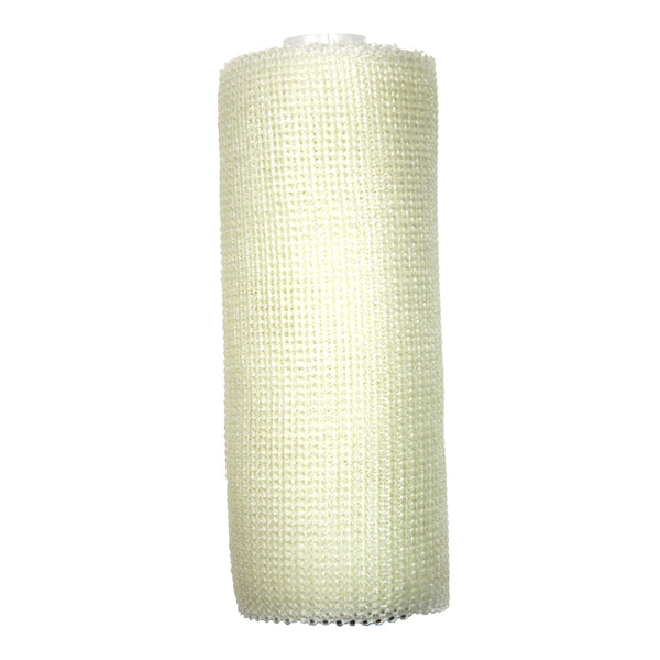 McKesson Cast Tape 5 Inch X 12 Foot Fiberglass White (733700_BX) 10/BX