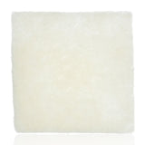DermaGinate® Alginate Dressing 2 X 2 Inch Square (727076_BX) 10/BX