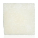 DermaGinate® Alginate Dressing 2 X 2 Inch Square (727076_EA) 1/EA
