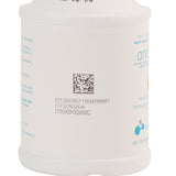 Anasept® Wound Cleanser 8 oz. Pump Bottle NonSterile Antimicrobial (738857_CS) 12/CS