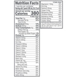 Compleat® Organic Blends Oral Supplement Chicken-Garden Flavor Liquid 10.1 oz. Pouch (1092417_EA) 1/EA