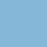 Delta-Lite® Plus Cast Tape 2 Inch X 12 Foot Fiberglass / Resin Light Blue (653375_BX) 10/BX