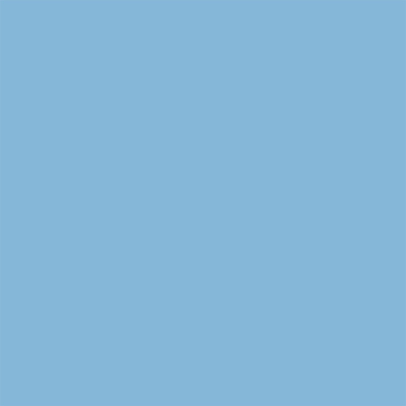 Delta-Lite® Plus Cast Tape 2 Inch X 12 Foot Fiberglass / Resin Light Blue (653375_BX) 10/BX