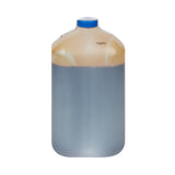 McKesson Surgical Scrub Solution 1 gal. Jug 7.5% Strength Povidone-Iodine NonSterile (863167_EA) 1/EA