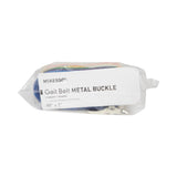McKesson Gait Belt 60 Inch Length Rainbow Design Polyester (864688_EA) 1/EA