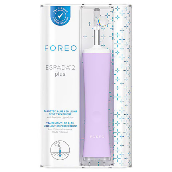ESPADA™ 2 plus Acne Treatment ESPADA™ 2 plus (1259141_EA) 1/EA