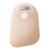 New Image™ Ostomy Pouch Two-Piece System 9 Inch Length Closed End (569793_BX) 60/BX