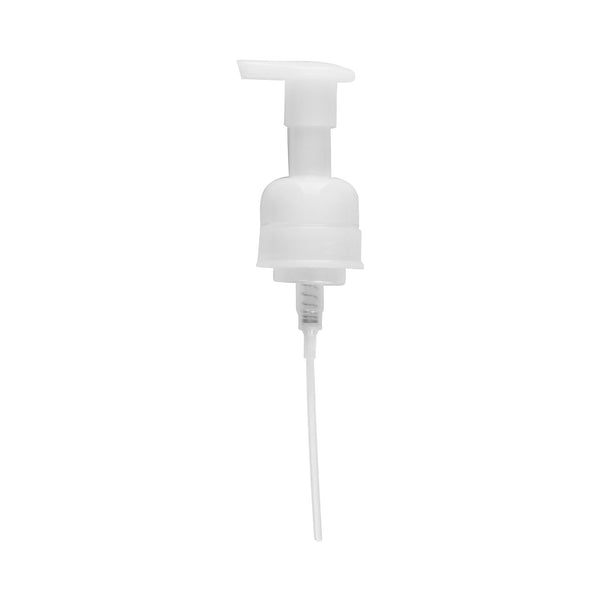 Hibiclens® Pump For 32 oz. Bottle (443099_EA) 1/EA