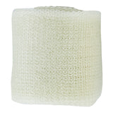 McKesson Cast Tape 2 Inch X 12 Foot Fiberglass White (733683_BX) 10/BX
